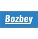 bozbey